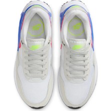 Nike W Aır Max Systm DZ1637-100