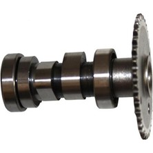 Monero Honda Fizy Eksantrik Mili