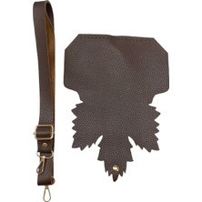Elegantshop Çanta Seti 21*28 cm Yml7