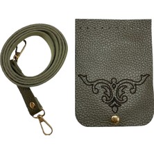 Elegantshop Çanta Seti 11*15 cm Yml8