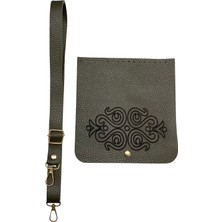 Elegantshop Çanta Seti 19*19 cm Yml6