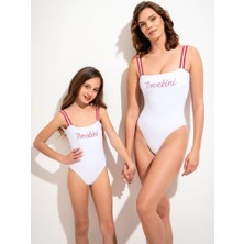 Lovekini Love Swimsuit