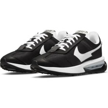 Nike W Air Max Pre-Day DC4025-001 Siyah Kadın Spor Ayakkabı