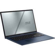 Lenovo Asus Vivobook 16X Intel I9 13900H 16GB 1tb SSD 8gb RTX4060 16'' IPS Wuxga 120Hz Windows 11 Pro Wuxga Dizüstü Bilgisayar K3605VV-N1170WP02 + Zettaçanta