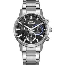 SL.09.2423.2.03 Erkek Kol Saati