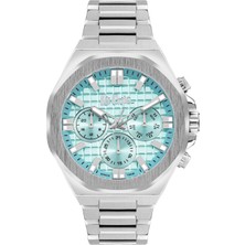 LC07982.300 Erkek Kol Saati