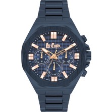 LC07982.990 Erkek Kol Saati