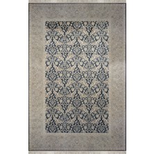 Apex Vendome Palace 5461 Lacivert Krem