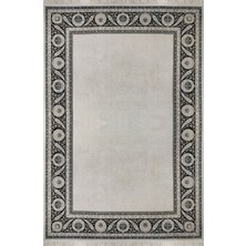 Apex Vendome Palace 5431 Siyah Krem