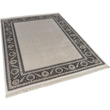 Apex Vendome Palace 5431 Siyah Krem