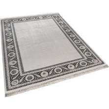 Apex Vendome Palace 5431 Siyah Krem