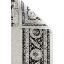 Apex Vendome Palace 5431 Siyah Krem