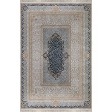 Apex Vendome Palace 5412 Mavi Krem