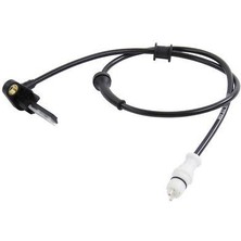 Abs Kablosu Sensörü Arka Sağ Kangoo 97> Sagem 60171