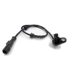Sagem Abs Kablosu Sensörü Arka Sağ Duster 4×2 Sagem 60166