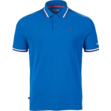 Musto Evo Pro Lıte Yelken Kısa Kol Polo