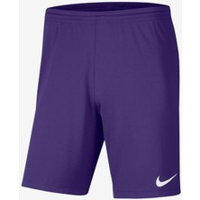 Nike Dry Park Iıı BV6855-547 Erkek Şort