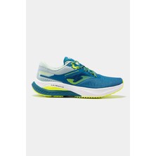 Joma Hispalis 2417 RHISPS2417 Açık Mavi Erkek Yürüyüş Koşu Ayakkabı