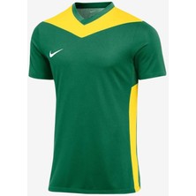 Nike M Df Park Derby Iv Jsy Ss FD7430-303 Yeşil Erkek Forma