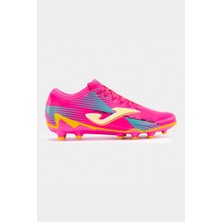 Joma Propulsion 2410 PROW2410FG Pembe Futbol Krampon
