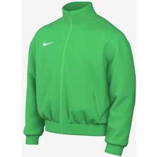 Nike M Nk Df ACDPR24 Trk FD7681-329 Açık Yeşil  Erkek Ceket