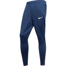 Nike M Nk Df STRK24 Pant Kpz FD7574-451 Lacivert Erkek Eşofman Altı