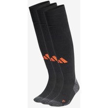 adidas Adi 24 Sock ADIQ0406 Siyah Unisex Tozluk