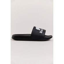Bad Bear Sandals 24.01.19.001S Siyah Erkek Terlik