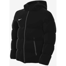 Nike M Nk Tf ACDPR24 Fall Jacket Erkek Mont FD7702-010