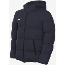 Nike M Nk Tf ACDPR24 Fall Jacket Erkek Mont FD7702-451