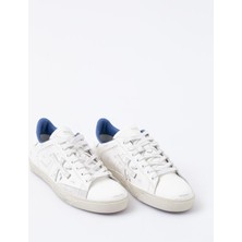 Premiata Sneakers Steven 6652