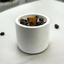 Miss Lina Bardak Mum Kokulu Mum