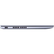 Asus Vivobook 15 X1502ZA-EJ2123 Intel I7-1255U 16GB 2tb Intel UHD Graphics 15.6" Full Hd Freedos Taşınabilir Bilgisayar +Snertechçanta