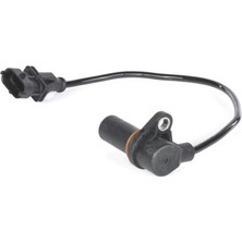 Bosch Volan Sensoru Mx Serı Uzun Tıp -0281002676