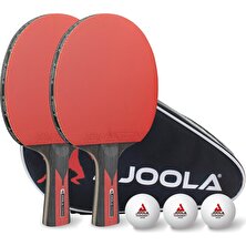 Joola Duo Carbon Masa Tenisi Seti