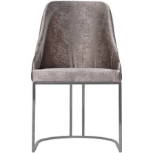 Titanic Luxury Sandalye 6 Adet