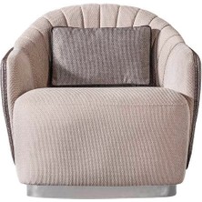 Cadde Yıldız Estevan Luxury Berjer