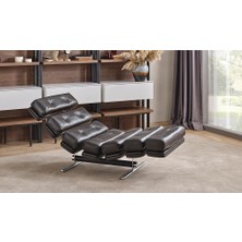 Cadde Yıldız Bang Berjer