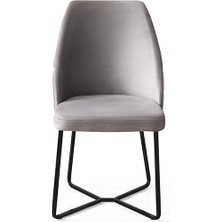 Larina Sandalye 6 Adet