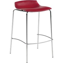 X-Treme Bssd Bar Sandalyesi 2 Adet