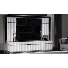 Cadde Yıldız Dior Tv Ünitesi