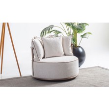 Cadde Yıldız Jenga Berjer