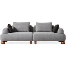 Lizay Kanepe - Ayaklı