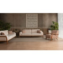 Vivid Koltuk Takımı