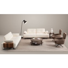 Oppo Koltuk Takımı