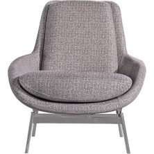 Cadde Yıldız Dior Berjer