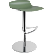 X-Treme B Pro Bar Sandalyesi 2 Adet