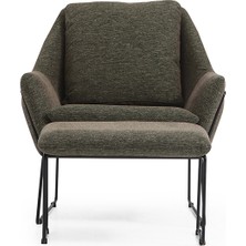 Cadde Yıldız Deren Berjer