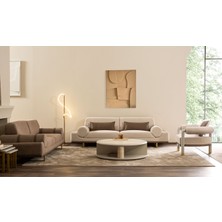 Arty Koltuk Takımı