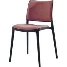 Joy-S Soft Soft Sandalye 2 Adet